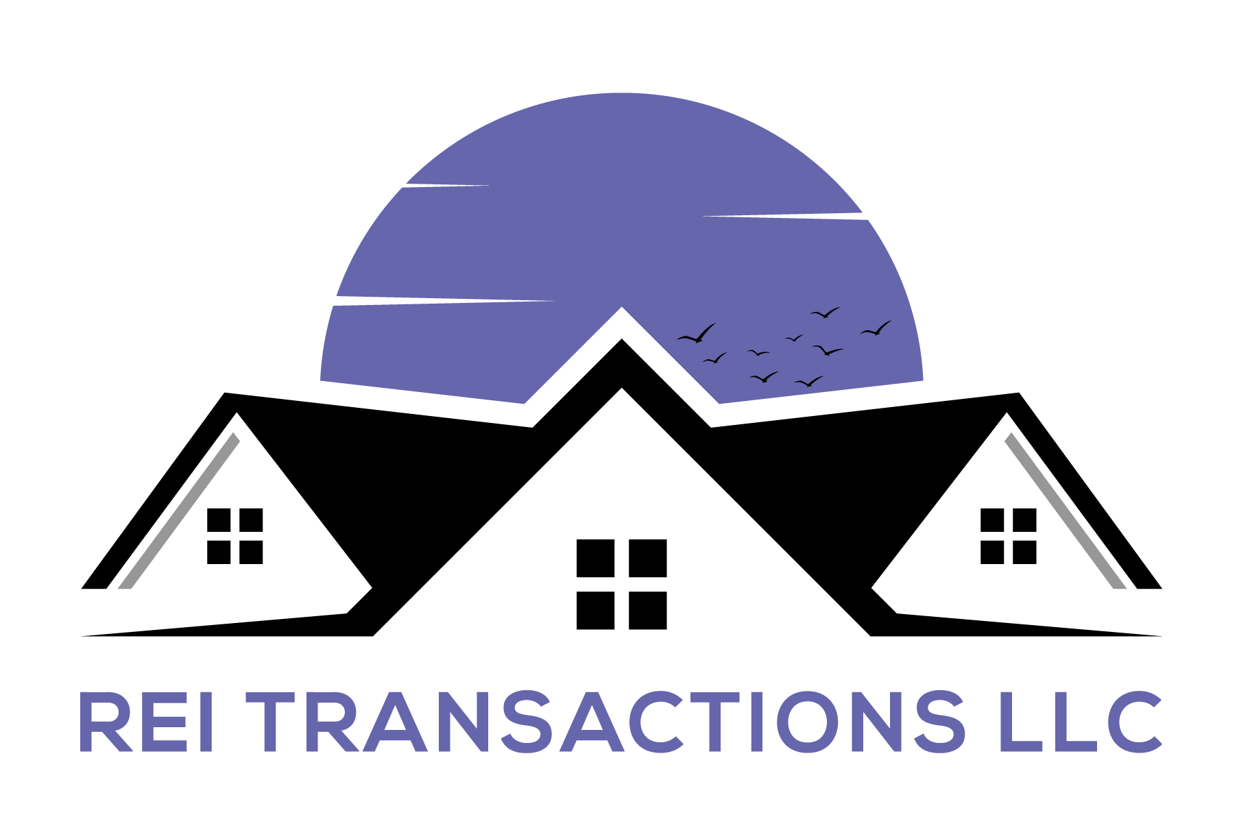 REI TRANSACTIONS LLC